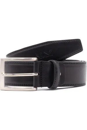 ALVIERO MARTINI 1A CLASSE Riem Heren