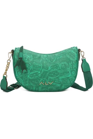 ALVIERO MARTINI 1A CLASSE Schoudertas Vrouwen