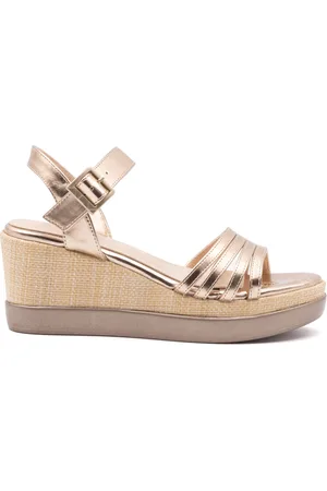 ALVIERO MARTINI 1A CLASSE Sandalen Vrouwen