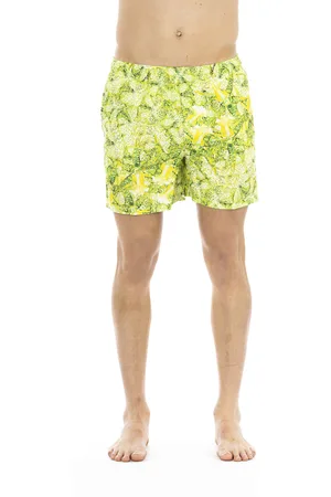 Roberto Cavalli Zwempak Heren