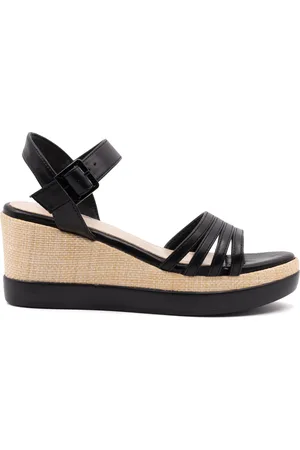 ALVIERO MARTINI 1A CLASSE Sandalen Vrouwen