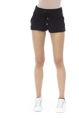 Roberto Cavalli Shorts Vrouwen