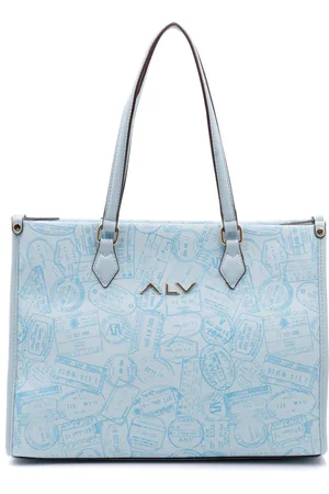 ALVIERO MARTINI 1A CLASSE Schoudertas Vrouwen