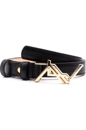 ALVIERO MARTINI 1A CLASSE Riem Vrouwen