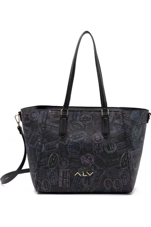 ALVIERO MARTINI 1A CLASSE Schoudertas Vrouwen