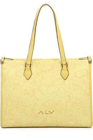 ALVIERO MARTINI 1A CLASSE Schoudertas Vrouwen