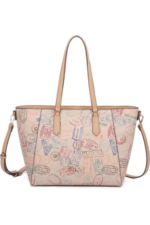 ALVIERO MARTINI 1A CLASSE Schoudertas Vrouwen