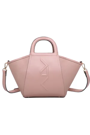 ALVIERO MARTINI 1A CLASSE Schoudertas Vrouwen