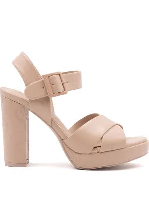 ALVIERO MARTINI 1A CLASSE Sandalen Vrouwen