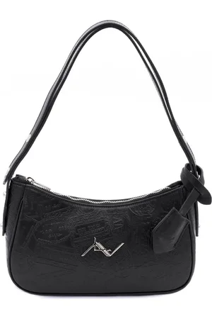 ALVIERO MARTINI 1A CLASSE Schoudertas Vrouwen