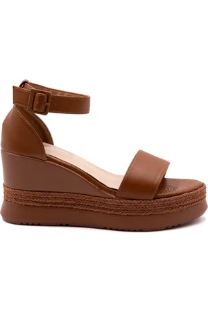 ALVIERO MARTINI 1A CLASSE Sandalen Vrouwen