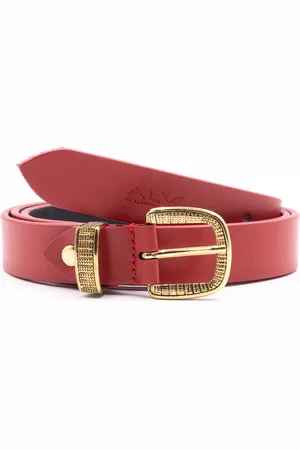ALVIERO MARTINI 1A CLASSE Riem Vrouwen