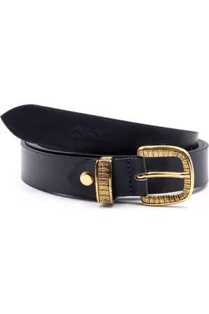 ALVIERO MARTINI 1A CLASSE Riem Vrouwen