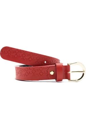 ALVIERO MARTINI 1A CLASSE Riem Vrouwen