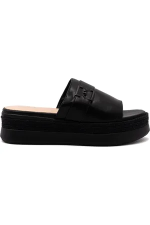 ALVIERO MARTINI 1A CLASSE Sandalen Vrouwen