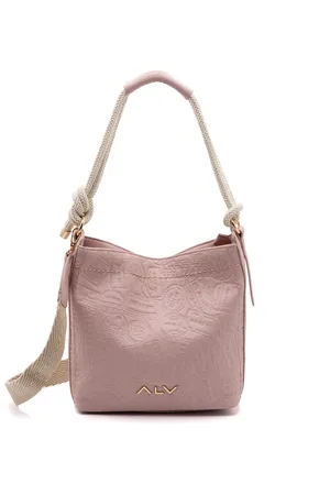 ALVIERO MARTINI 1A CLASSE Schoudertas Vrouwen