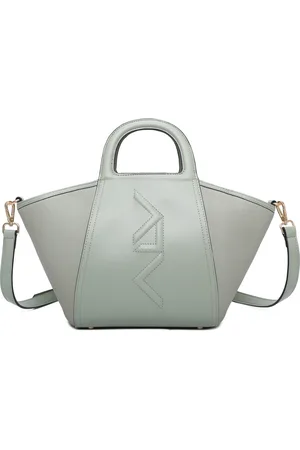 ALVIERO MARTINI 1A CLASSE Schoudertas Vrouwen