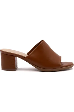ALVIERO MARTINI 1A CLASSE Sandalen Vrouwen