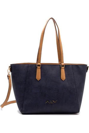 ALVIERO MARTINI 1A CLASSE Schoudertas Vrouwen