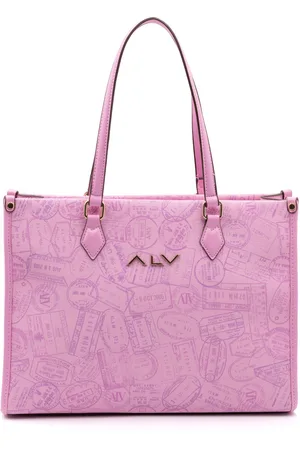 ALVIERO MARTINI 1A CLASSE Schoudertas Vrouwen