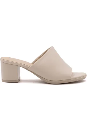 ALVIERO MARTINI 1A CLASSE Sandalen Vrouwen
