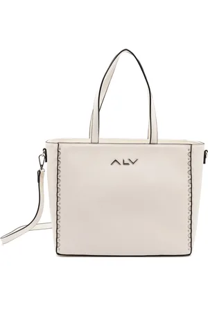 ALVIERO MARTINI 1A CLASSE Schoudertas Vrouwen