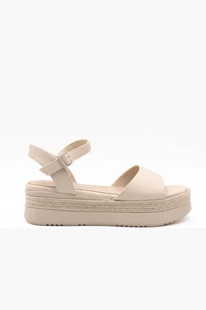 ALVIERO MARTINI 1A CLASSE Sandalen Vrouwen