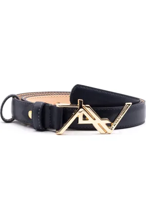 ALVIERO MARTINI 1A CLASSE Riem Vrouwen