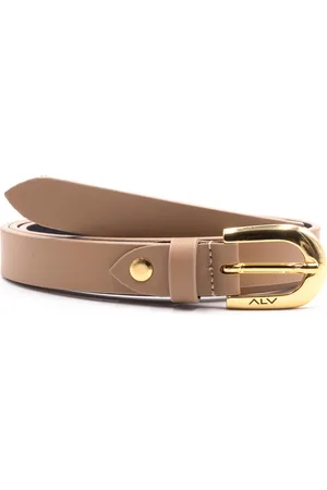 ALVIERO MARTINI 1A CLASSE Riem Vrouwen