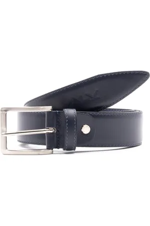 ALVIERO MARTINI 1A CLASSE Riem Heren