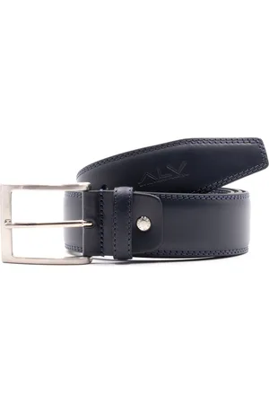 ALVIERO MARTINI 1A CLASSE Riem Heren