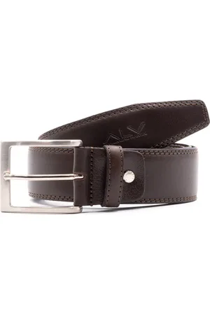 ALVIERO MARTINI 1A CLASSE Riem Heren