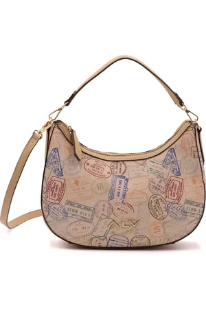 ALVIERO MARTINI 1A CLASSE Schoudertas Vrouwen