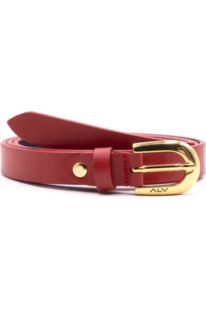 ALVIERO MARTINI 1A CLASSE Riem Vrouwen