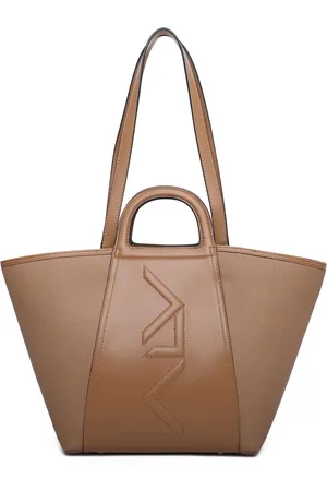ALVIERO MARTINI 1A CLASSE Schoudertas Vrouwen
