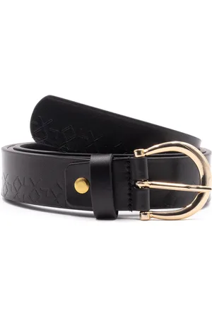 ALVIERO MARTINI 1A CLASSE Riem Vrouwen
