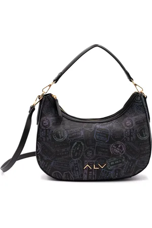 ALVIERO MARTINI 1A CLASSE Schoudertas Vrouwen