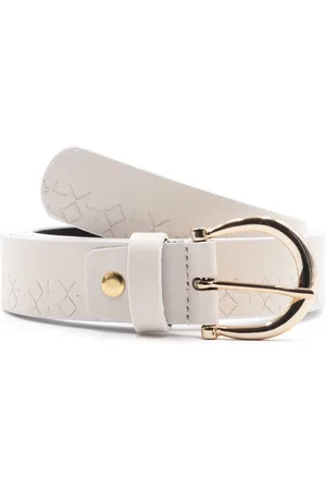 ALVIERO MARTINI 1A CLASSE Riem Vrouwen