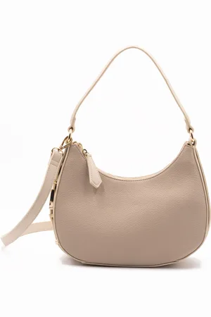 ALVIERO MARTINI 1A CLASSE Schoudertas Vrouwen