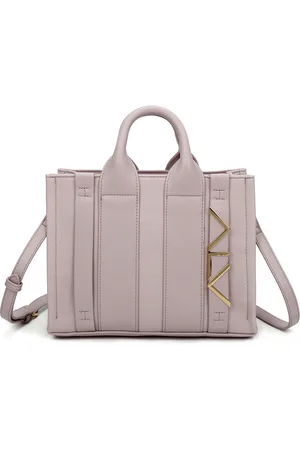 ALVIERO MARTINI 1A CLASSE Schoudertas Vrouwen