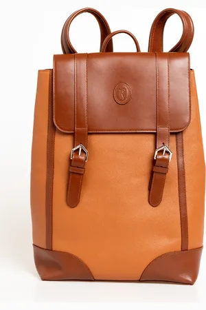 Trussardi Rugzak Heren