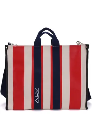 ALVIERO MARTINI 1A CLASSE Shopper tas Vrouwen