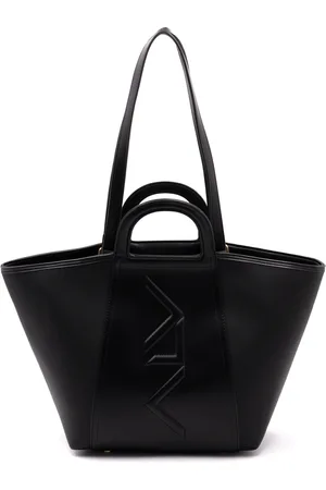 ALVIERO MARTINI 1A CLASSE Schoudertas Vrouwen