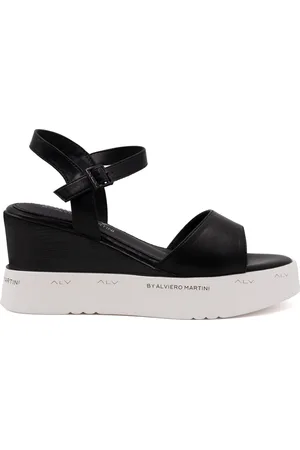 ALVIERO MARTINI 1A CLASSE Sandalen Vrouwen
