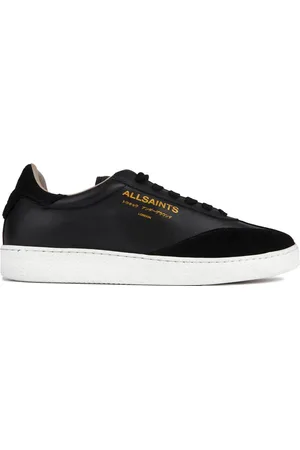 AllSaints Allsaints Thelma Sneakers