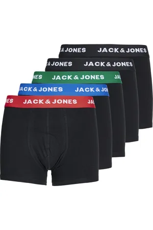 JACK & JONES Boxershorts