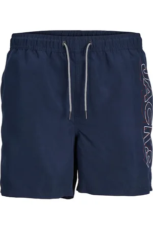 JACK & JONES Zwembroek