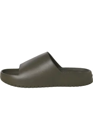 JACK & JONES Schoenen