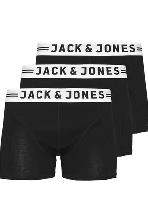 JACK & JONES Boxershorts