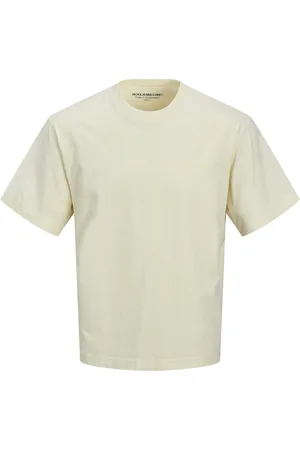 JACK & JONES T-shirt